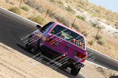 media/Aug-26-2023-Nasa (Sat) [[a5930b8304]]/Time Trials/Backshots/